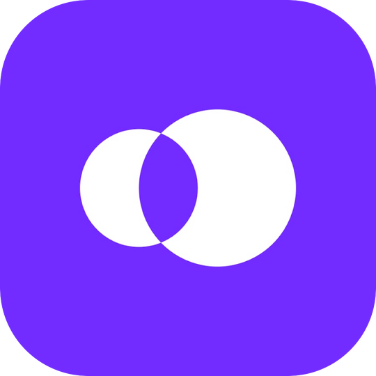 OpenPhone Logo